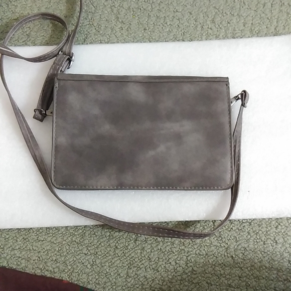 purse - Picture 3 of 3